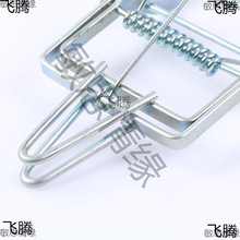 �F�z�}�첶���� ����A�� ���ò��������B������A��