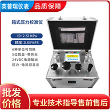 YBS-DX������ʽ����У�x0.05���߾��ȱ�y���ܔ��։���Ӌ����Դ