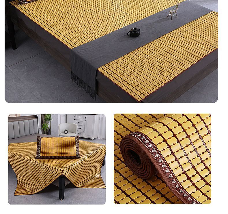 415f19ad-12de-4e7d-a0e1-4c287cec1360.jpe