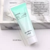 Floral shampoo, 30 gram