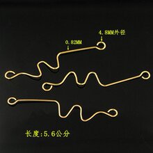 �~僽��W�p���B��ƬDIY�Ʒ������Ʒ���