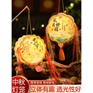 2025�¿����﹝���\��ͯ�ֹ�diy ���L�h�������׃��@����l��m��