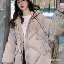 �Ӻ�������̿���q�����޷�Ů�n�挒���ﶬ���������\2025���¿�