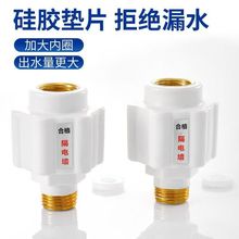 ˮ늠늟ˮ©늠늠СNȫ~ȫ^ˮ