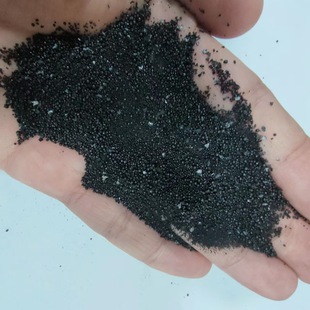 �S�ҹ����߱��ظ��ܶ������ßo�m ���Fɰ �F�� ��ɰ���P�F�� �Fɰ