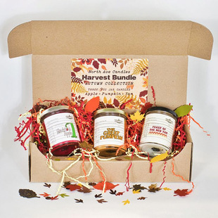 3ƿ6ƿ�b��֭���d�wɽ���ֱ������㼈��Ʒ���d�w�����b��GM�S���l