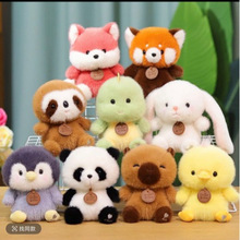 ˇ�q��������նՄ���С��ż�����������������؈��ͯë�q�����