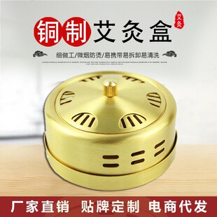 �Ӻ��~���ĺ��S�����~�ư��ăx�����l�����ؾ����߰��˹�Ѭ����