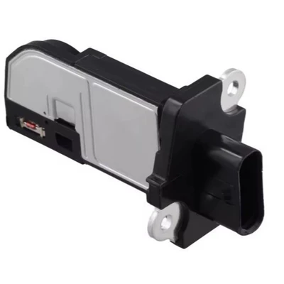 Spot, automobile instrument