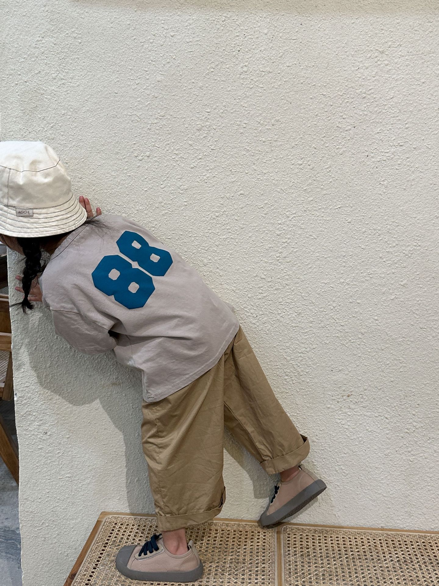 2022-12-12 162748.jpg