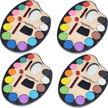 �R���ζ�ɫˮ�ʷ���w��� ��ͯ���W���L��ˮ����� ��Ҏ��ˮ��