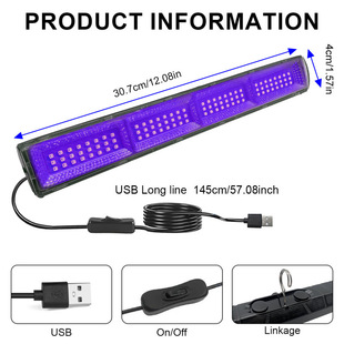 �羳LED�Ϲ�UV�ڹ���f�}�����ݟɹ�ڮ�Ͷ���ӡˢ���TUV�̻���