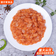 ���ƊW�����u�������u����������ʳ�����_���ϰ��Ʒ�����ك�ʳ��