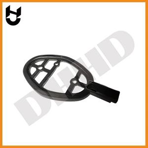 Rre000010 C2C24208 Discovery 3, 4, Range Rover, Jaguar Xkxf üçün şin təzyiqinə nəzarət