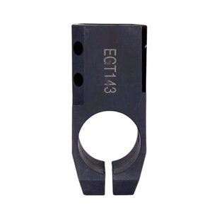 ��|�B�Ӽ����egt006�˽ǹ�ץ���B�����EGT142-EGT143-EGT144