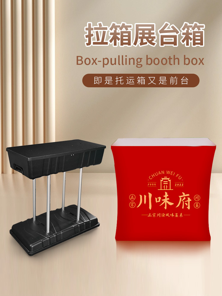 详情图_01.jpg
