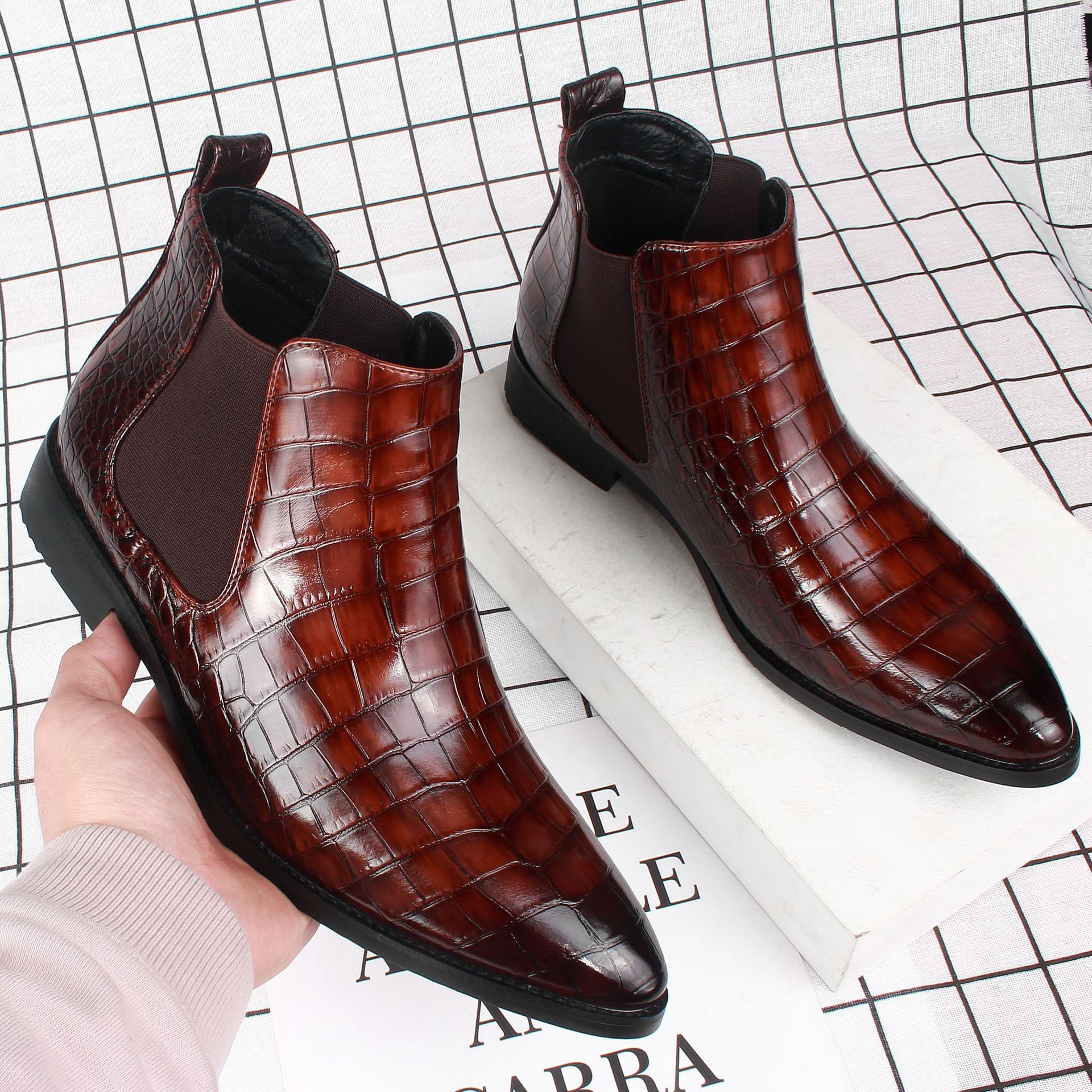 2022���泱������ѥ��ʿƤѥ�߰ﺫ���¿�����Ӣ��Ƥѥ312