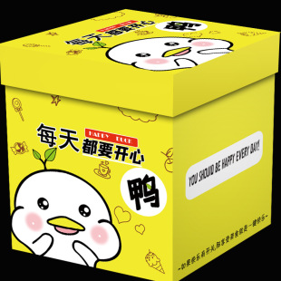 �����W�t��ʳ��Y�����b���������﹝�̎�����ͯ���ͶY�պ������l