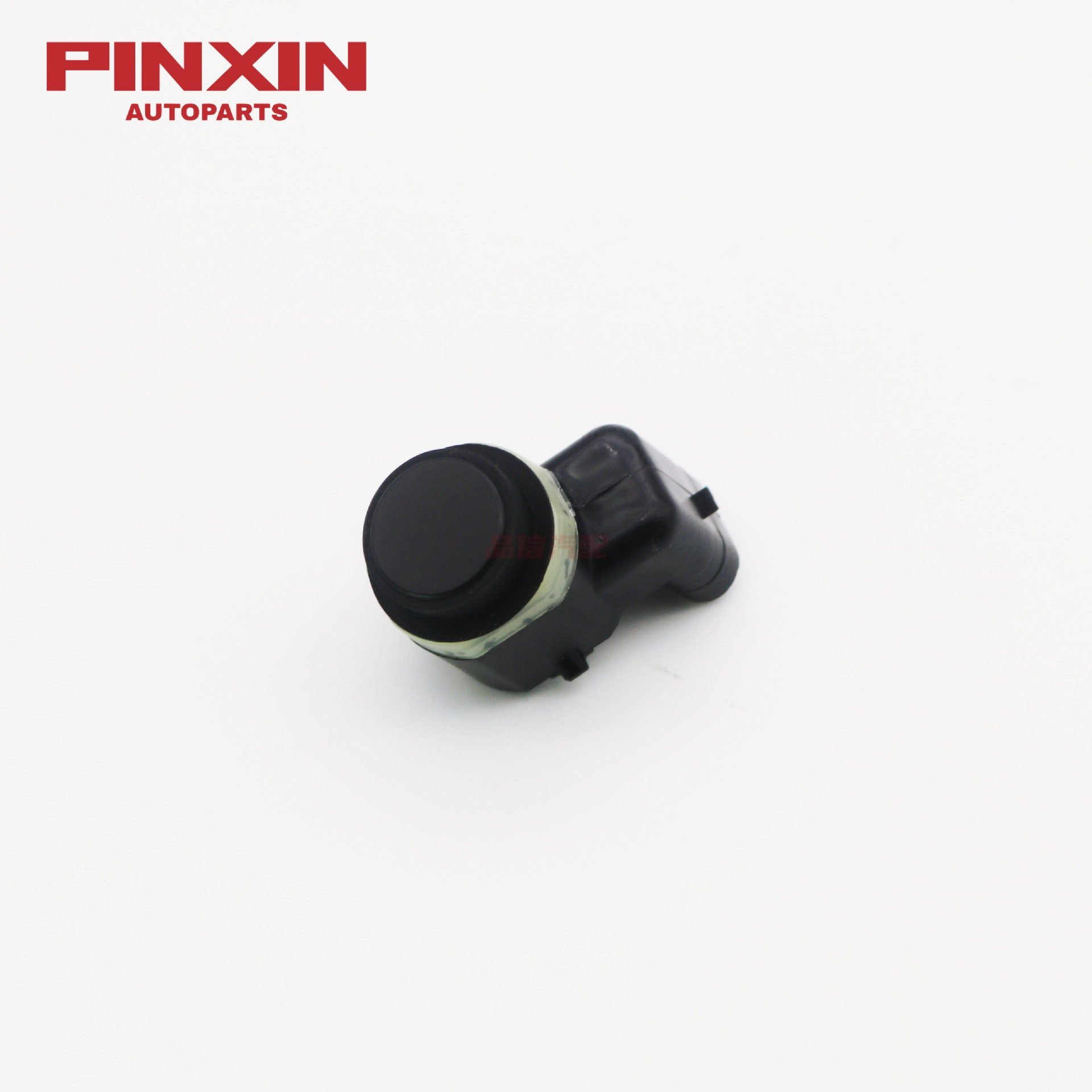 AH42-15K859-AA Reverse Radar Ultrasonic Sensor Suitable for Ford Accessories CJ5T1-5K859-DA