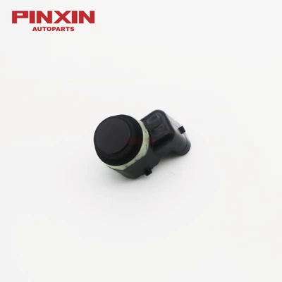 AH42-15K859-AA Reverse Radar Ultrasonic Sensor Suitable for Ford Accessories CJ5T1-5K859-DA