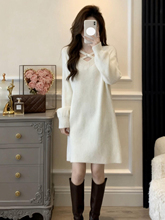 2026�¿��ɫᘿ��B��ȹ��Ů�ﶬ��С���Ӝ�����|����½^����ȹ