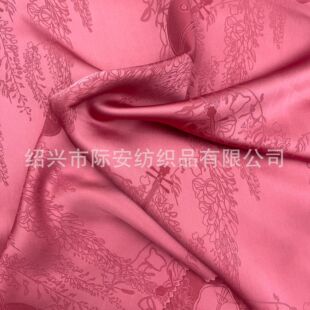 �¿���L�����þ�������Ứ������ʽ�h�������������������R��ȹ