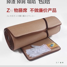 ��ϯ��݉|��혻��Ӻ���ÿĴ��^�݉|��ݑ�108��Y�݉|