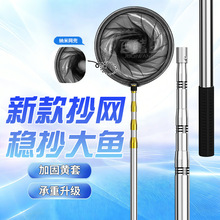 �¿�P���s�U���W�Uȫ�ד��~�W���~�W���p��Ӳ�W�����W�^�O��