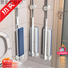 ����ϴƽ���ϰ��¿���öղ�һ�σ����˵��ϲ��ϵ����l���ϰ��^�L