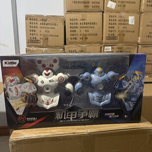 �H�����D���ӌ���C�����p�˸��к������b�ش����߃�ͯ�Y��