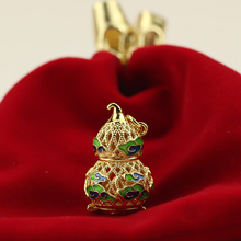 ����ʽ�ŷ����J����U����������ë��朒쉋�m�Ų�����Ʒ���