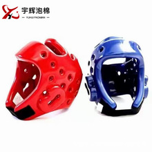 PU���d���� EVA���z耳׿� ���z���d����耳׿�nbr�A�����޸�ˮ��