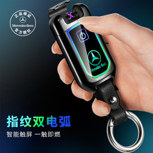 8033���Ԅ�������ָ�y�|���Б��p늻��}�_USB��늴��C ��耳�Ȧ