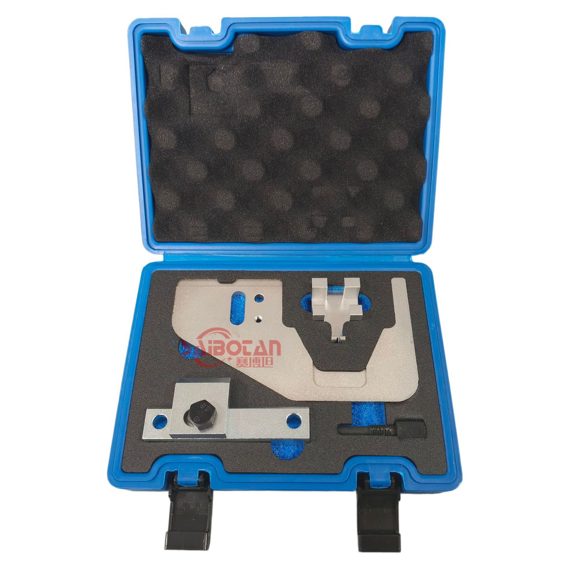 Suitable for BYD's new timing tool 487ZQA, a special timing tool for the 2.0T engine 487ZQB