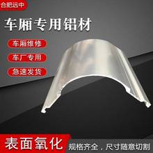 ���܇��߅�S��ֱ����ʽ؛܇�����o߅��܇��܇�����b������X��߅