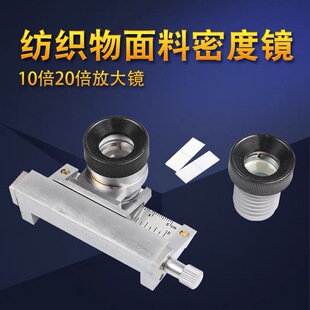 Y511B�����ܶ��R�����ܶ��R�Ƅ�ʽ�����R�����p�R�^�ղ��R