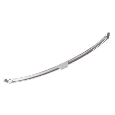 Other Car Modifications — Modification Parts
