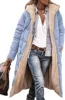 Light blue-181