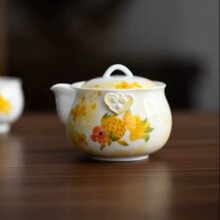 Ӱ�����L��؏͹����²����^�~�����ؼ��øߙn�������մ��ݲ���