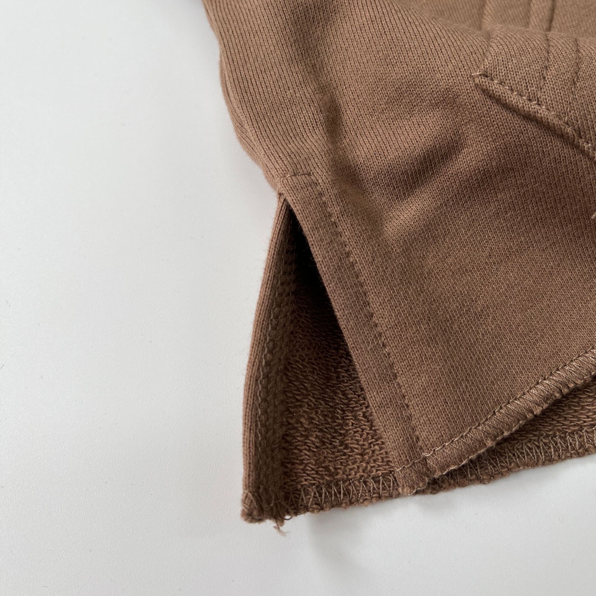 WeChat picture_20220818135516.jpg