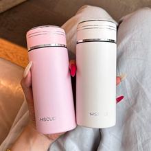 ���s���ر�Ů���P�����ڴ�ˮ��2025�¿���ֵС�ɱ��ӶYƷ���l