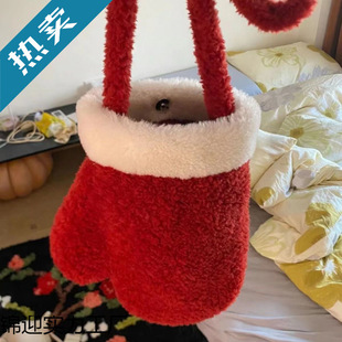 ���͹Ŵ������t�����}�QС����Ʒë�q�qԪ���μ�б���Ů��ⶬ��