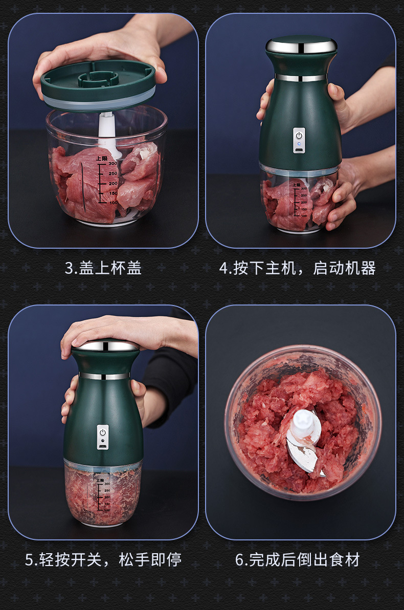 绞肉机_17