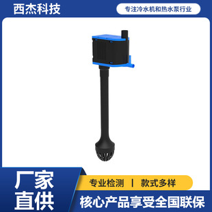 �~������һ��ˮ�^�V�Î�����ˮ�����~�׳�ˮ���^�V�O