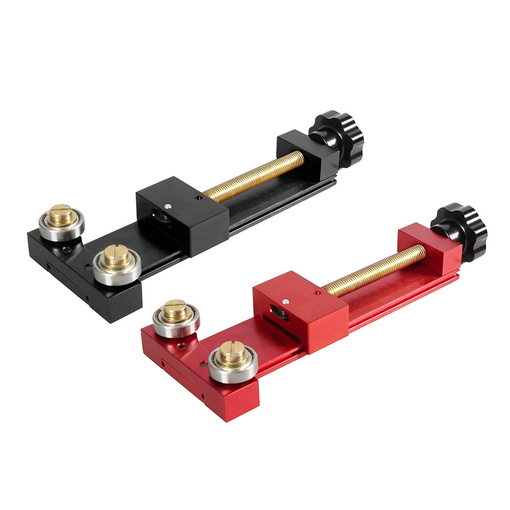 Amazon Автозапчасти масляный фильтр резак Модификация детали Proform нож для масляного фильтра режущий инструмент 66490