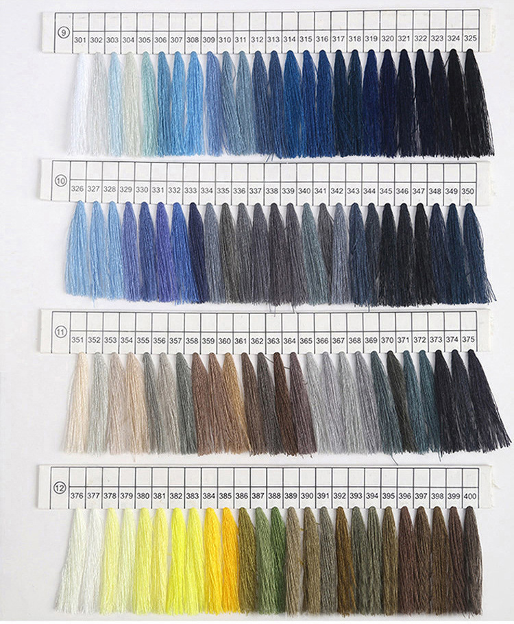 8000码颜色_12.jpg