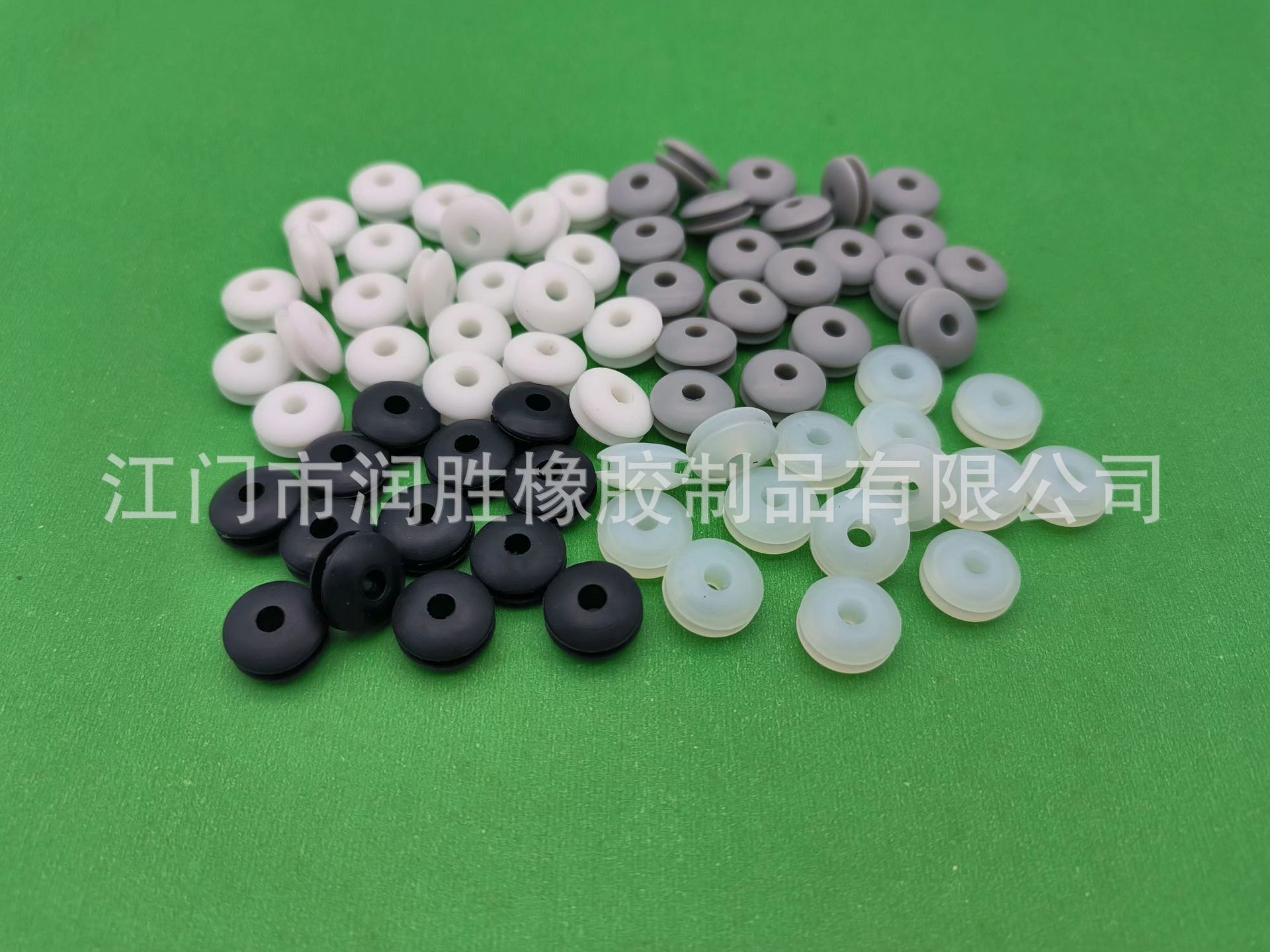 ֱ轺׹轺ȦˮױԴ߻Ȧ