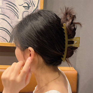 �����l؛13cm��̖����ɫ���~�A�l����P�l�l�A���|ץ�A��ץ�A���l