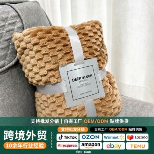 �羳�Ӻ�����që̺�����q�๦����˯̺�ӌW��ɺ���q�w̺���οɶ�