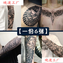 �����x�M�ϡ��ݱ��y���N����ˮ�־��п��֭�����û��۲��������